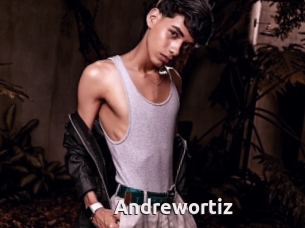 Andrewortiz