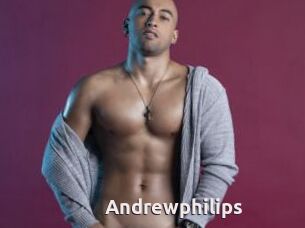 Andrewphilips