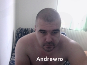 Andrewro