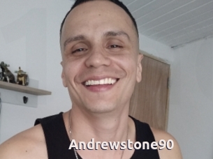 Andrewstone90