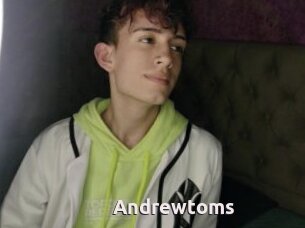 Andrewtoms