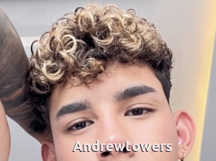 Andrewtowers