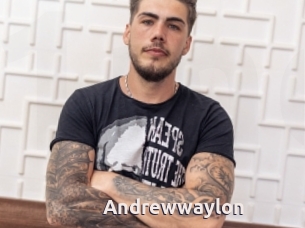 Andrewwaylon