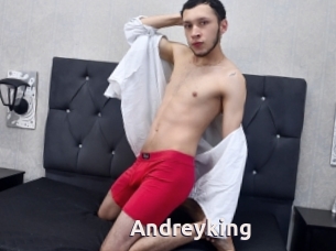 Andreyking