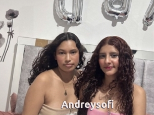 Andreysofi