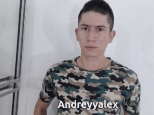 Andreyyalex