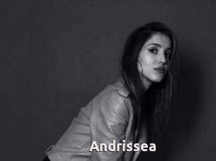 Andrissea