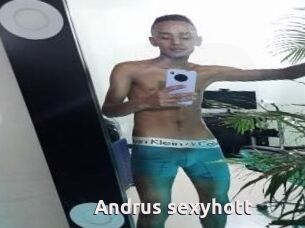 Andrus_sexyhott