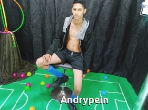 Andrypein