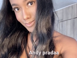 Andy_pradaa