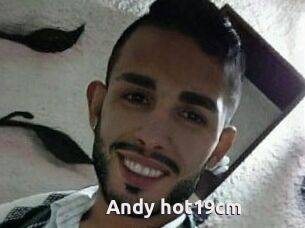 Andy_hot19cm