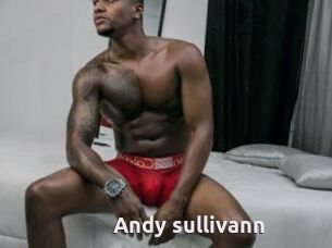 Andy_sullivann