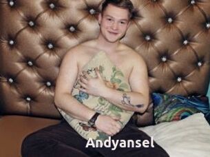 Andyansel