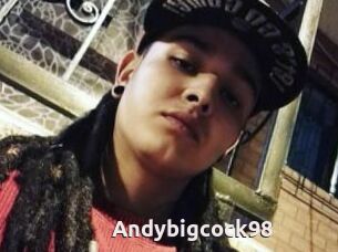 Andybigcock98