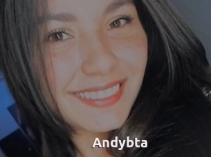 Andybta