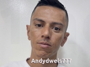 Andydwels777