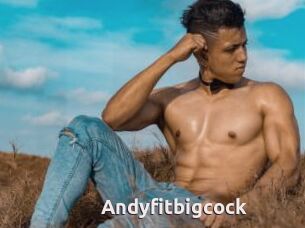 Andyfitbigcock