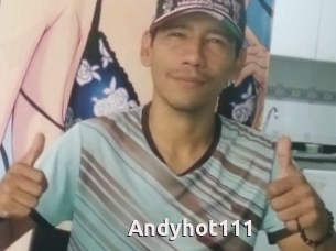 Andyhot111