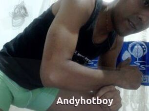 Andyhotboy