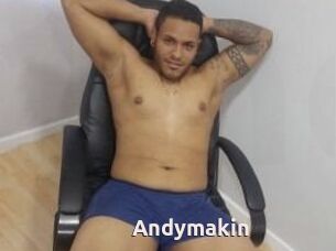 Andy_makin