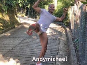 Andymichael