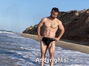 Andyrights