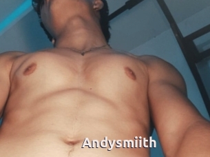 Andysmiith