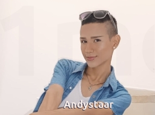 Andystaar