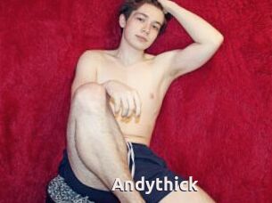 Andythick