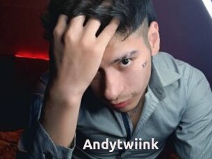 Andytwiink