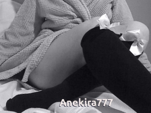 Anekira777