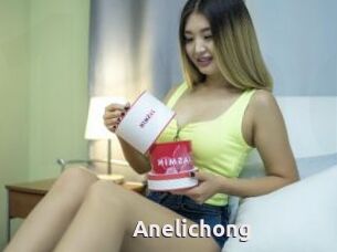 Anelichong