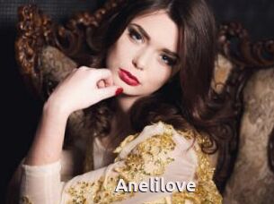 Anelilove