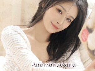 Anemoneesme