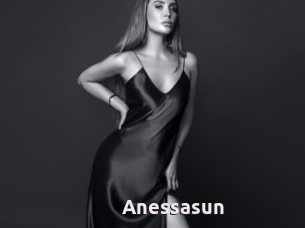 Anessasun