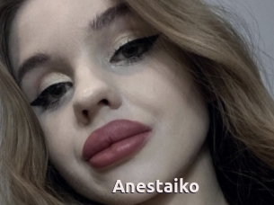 Anestaiko