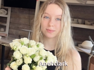 Anetclark