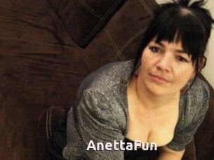 AnettaFun