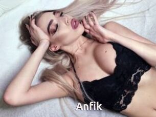 Anfik