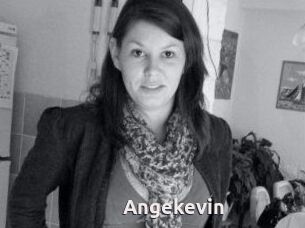 Angekevin