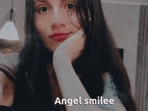 Angel_smilee