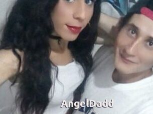 AngelDadd