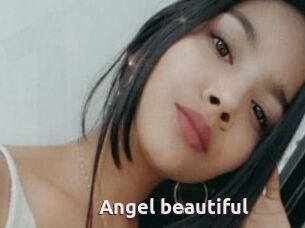 Angel_beautiful