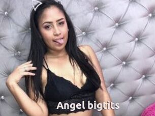 Angel_bigtits