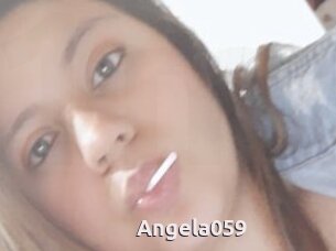 Angela059