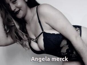 Angela_merck