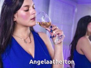 Angelaatherton