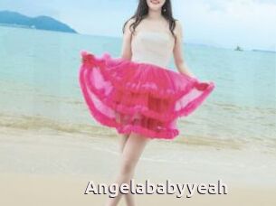 Angelababyyeah