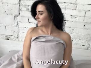 Angelacuty