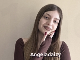 Angeladaizy